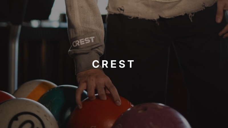 Crest