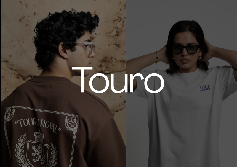 Touro