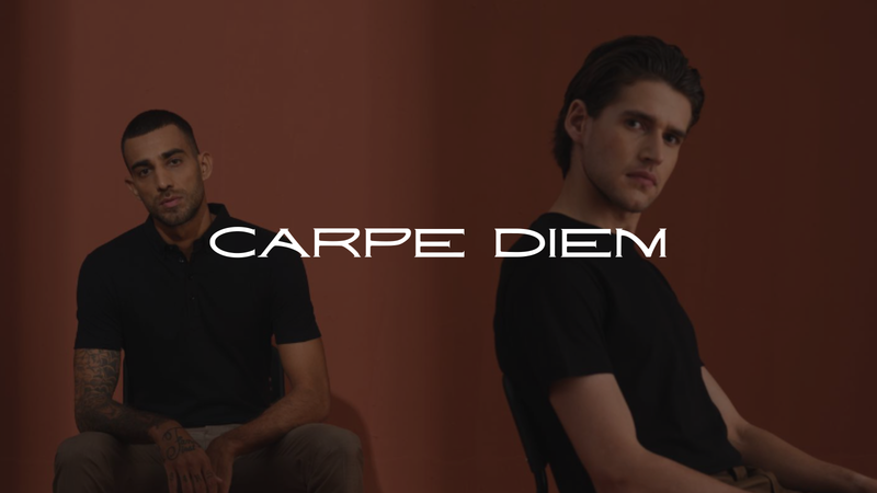 Carpediem