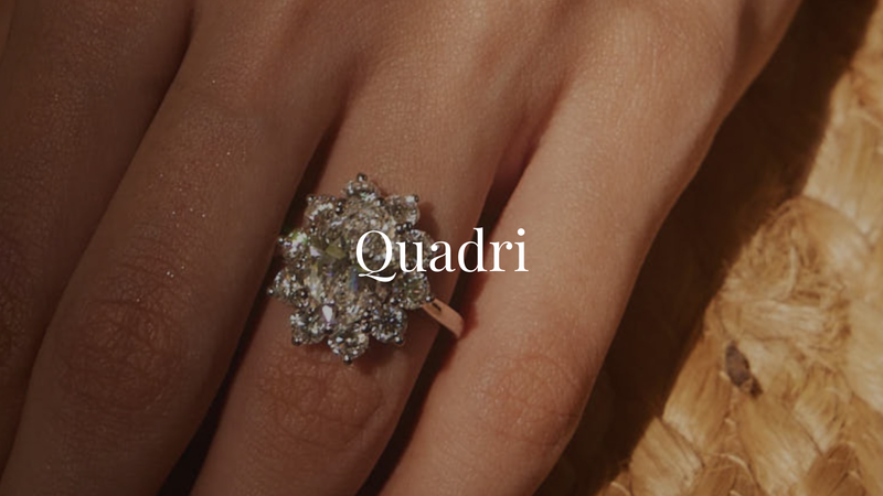 Quadri