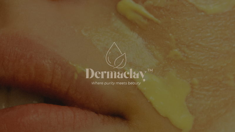 Dermaclay