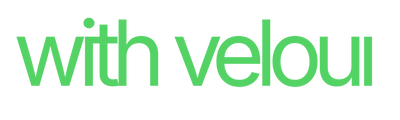 Veloui 